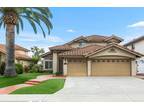 2029 White Birch Dr, Vista, CA 92081