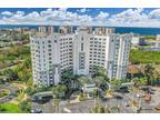 300 Dunes Blvd #905, Naples, FL 34110