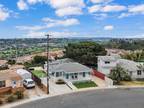 1416 Burton St, San Diego, CA 92111