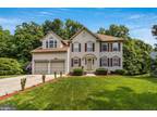 8808 Gladeside Dr, Clinton, MD 20735