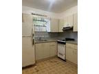 550 1st St NW #A, Miami, FL 33128