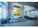 845 Spring NW #PH3, Atlanta, GA 30308