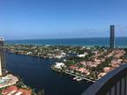 19355 Turnberry Way #Ph B, Aventura, FL 33180