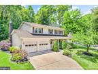 2501 Fraser Ct, Woodbridge, VA 22191