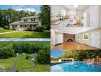 14259 Springfield Ln, King George, VA 22485