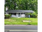 9227 St Andrews Pl, College Park, MD 20740