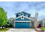 2215 Lupine Pl, Erie, CO 80516