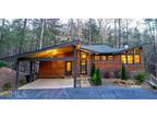 Lt 91 High Summit Dr #91, Ellijay, GA 30540