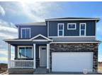 333 N 66th Ave, Greeley, CO 80634