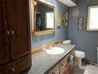 Home For Sale In Owatonna, Minnesota