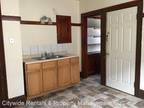 2 Bedroom 1 Bath In Milwaukee WI 53210
