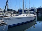 2005 Catalina 42 MkII Boat for Sale