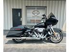 2010 Harley-Davidson Road Glide Motorcycle for Sale
