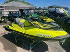 2019 Sea-Doo RXP®-X® 300 Boat for Sale