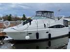 2005 Carver 36 Mariner Boat for Sale