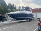 2016 Regal 28 Express Boat for Sale