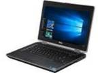 Dell Laptops for sale