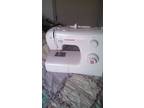 singer tradition 2250 sewing machine - $75 (Beaverton/Hillsboro)