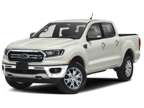 Used 2019 Ford Ranger 4WD SuperCrew 5' Box