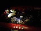 96 Jeep CSE MOTOR FOR SALE