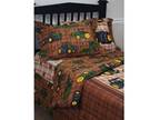 Buy John Deere Bedding Sets for Kids and Adults at [url removed]