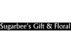 Sugarbee's Gift & Floral
