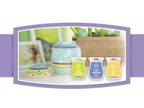 GREAT Scentsy deal