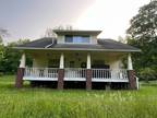 Home For Sale In Metz, West Virginia