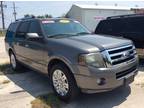 2012 Ford Expedition 2WD 4dr Limited $2000 down