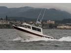 2022 Sea Sport Sportsman 2200 Boat for Sale