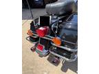 2006 Harley-Davidson Touring