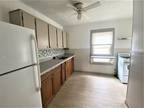 Flat For Rent In Binghamton, New York