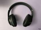 Beats by Dr. Dre Studio3 Over the Ear Wireless Headphones -