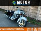 Used 2012 Harley-Davidson FLHPI for sale.