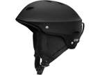 Kelvin Ski Helmet - Snowboard Helmet for Men, Women & Youth
