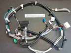 Maytag Washer Wire Harness W10843660 ; W11376227 ; W10843661