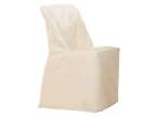 1PC Home Décor SF13961 Cotton Duck Fabric Folding Chair
