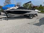 2016 Glastron GT185 Boat for Sale