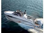 2023 BMA BMA-X233 Boat for Sale