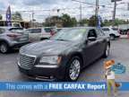 2014 Chrysler 300 for sale