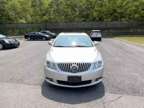 2011 Buick LaCrosse for sale