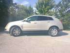 2010 Cadillac SRX for sale