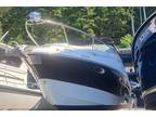 2010 Campion 825 Boat for Sale