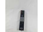 Genuine Sony Rm-Yd026 Bravia Lcd TV Remote - Kdl-26fa400