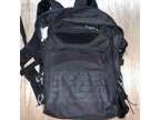 SOC Sandpiper Of California Military Tactical Backpack