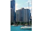 Chicago 1BA, Great find! Large 825 sq ft full 1 bedroom with