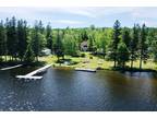 Inn for Sale: Northern Pride Lodge and RV Campground