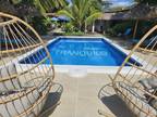 Inn for Sale: Hotel Tranquilo