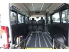 New 2023 RAM PROMASTER 2500 For Sale