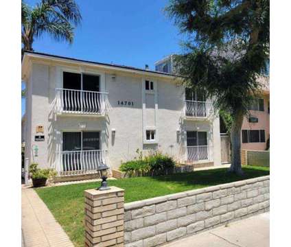 14701 Dickens Street #3 at 14701 Dickens Street #3 in Sherman Oaks CA is a Apartment